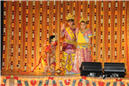 03 - Dashavtaar (55).jpg